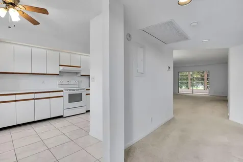 1501 Cayman Way Coconut Creek FL 33066