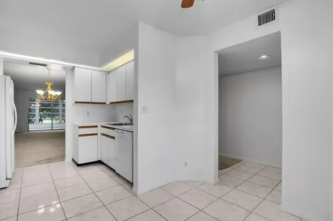 1501 Cayman Way Coconut Creek FL 33066