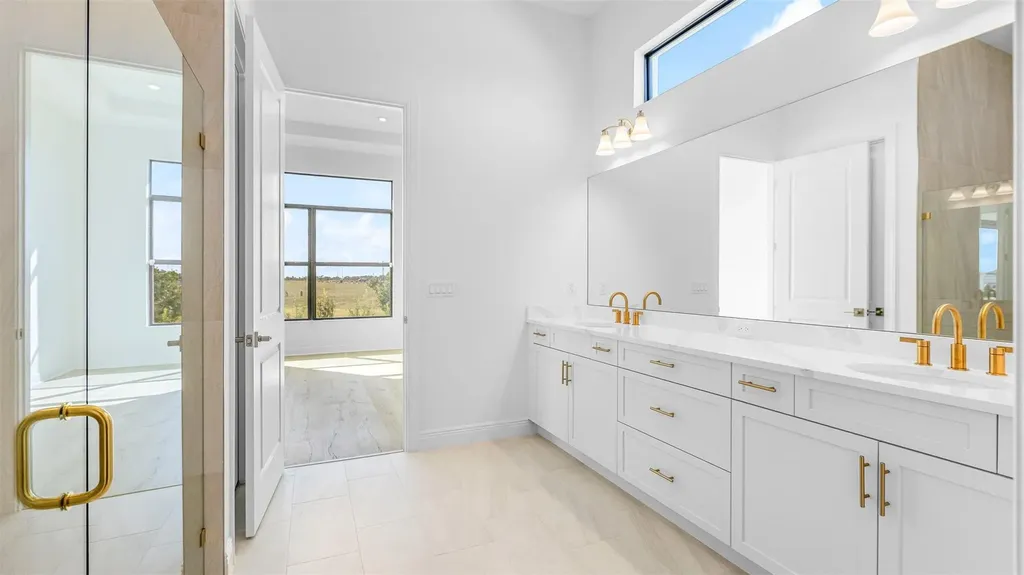 8395 SW Piacenza Way Port St Lucie FL 34987