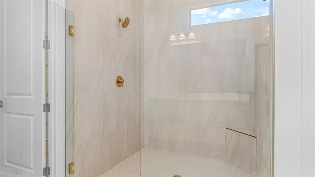 8395 SW Piacenza Way Port St Lucie FL 34987
