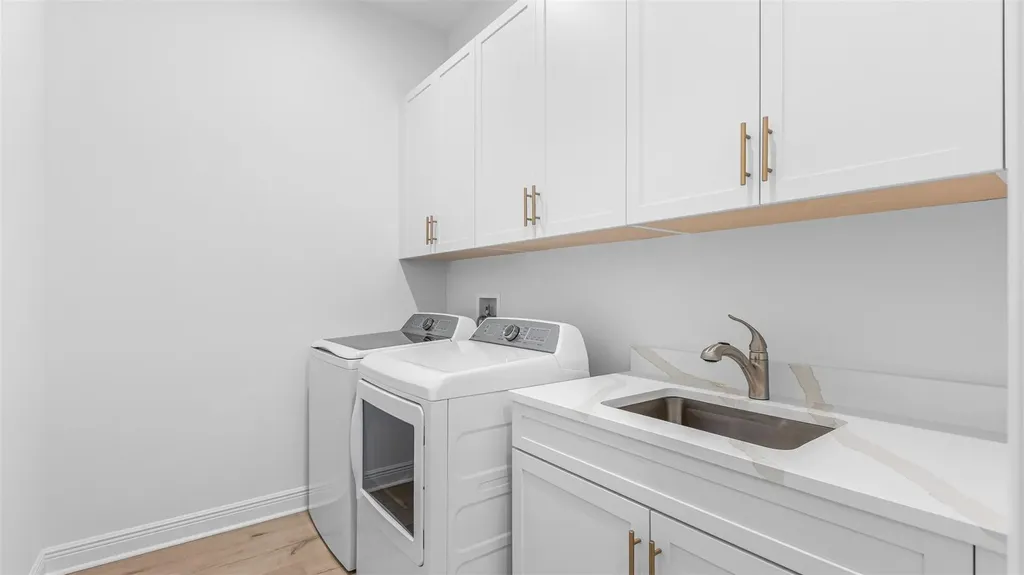 8395 SW Piacenza Way Port St Lucie FL 34987