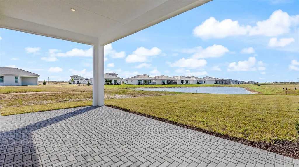 8395 SW Piacenza Way Port St Lucie FL 34987