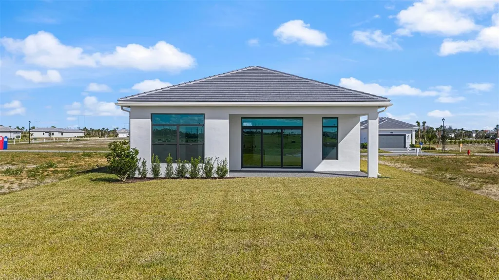 8395 SW Piacenza Way Port St Lucie FL 34987