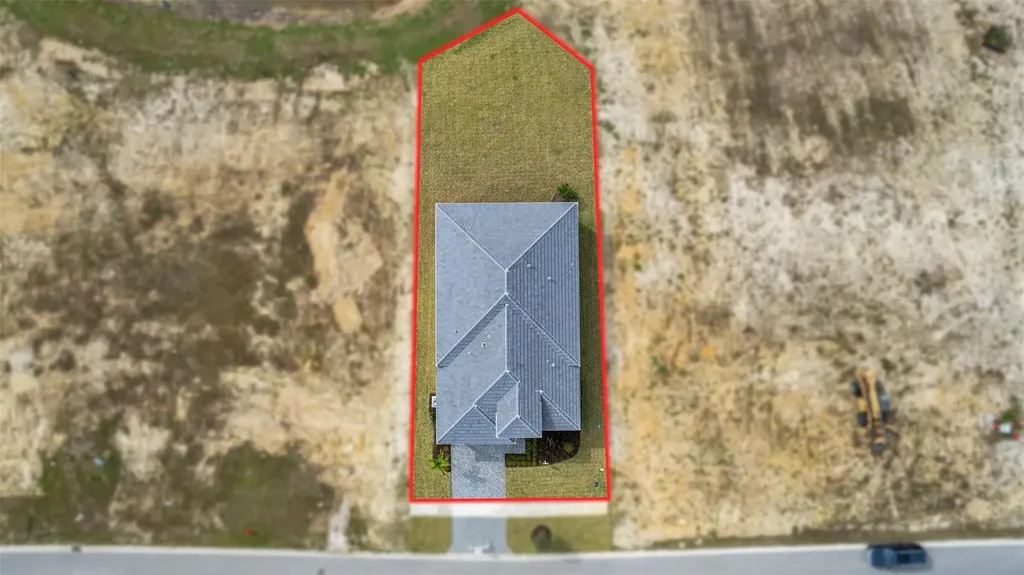 8395 SW Piacenza Way Port St Lucie FL 34987