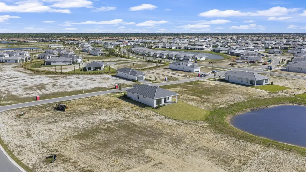 8395 SW Piacenza Way Port St Lucie FL 34987