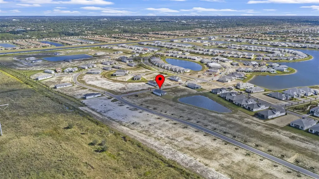 8395 SW Piacenza Way Port St Lucie FL 34987