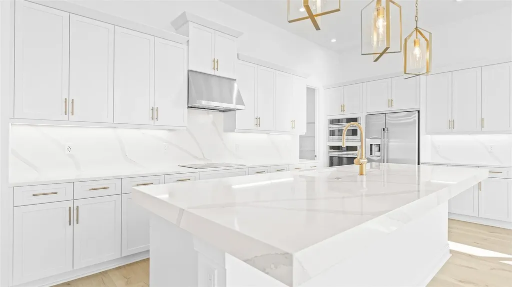 8395 SW Piacenza Way Port St Lucie FL 34987