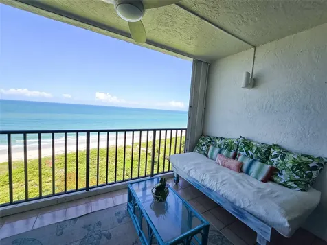 3120 N Highway A1a Fort Pierce FL 34949