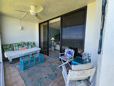 3120 N Highway A1a Fort Pierce FL 34949