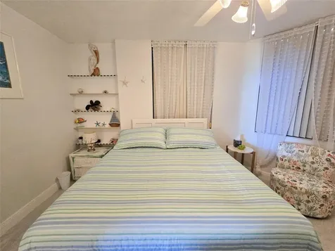 3120 N Highway A1a Fort Pierce FL 34949