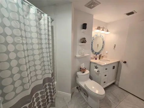 3120 N Highway A1a Fort Pierce FL 34949