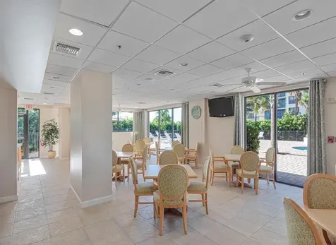 3120 N Highway A1a Fort Pierce FL 34949