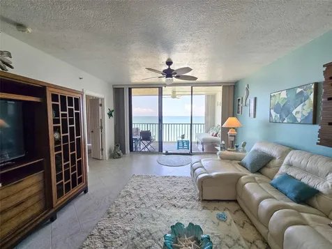 3120 N Highway A1a Fort Pierce FL 34949
