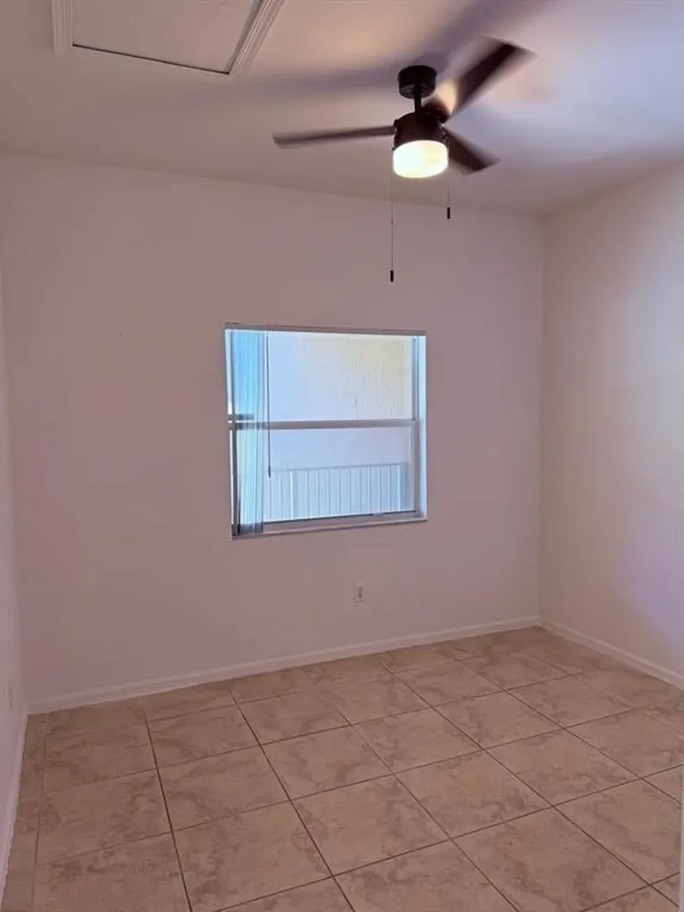 2941 Riverside Drive Coral Springs FL 33065
