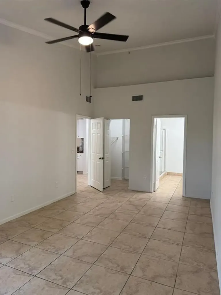 2941 Riverside Drive Coral Springs FL 33065