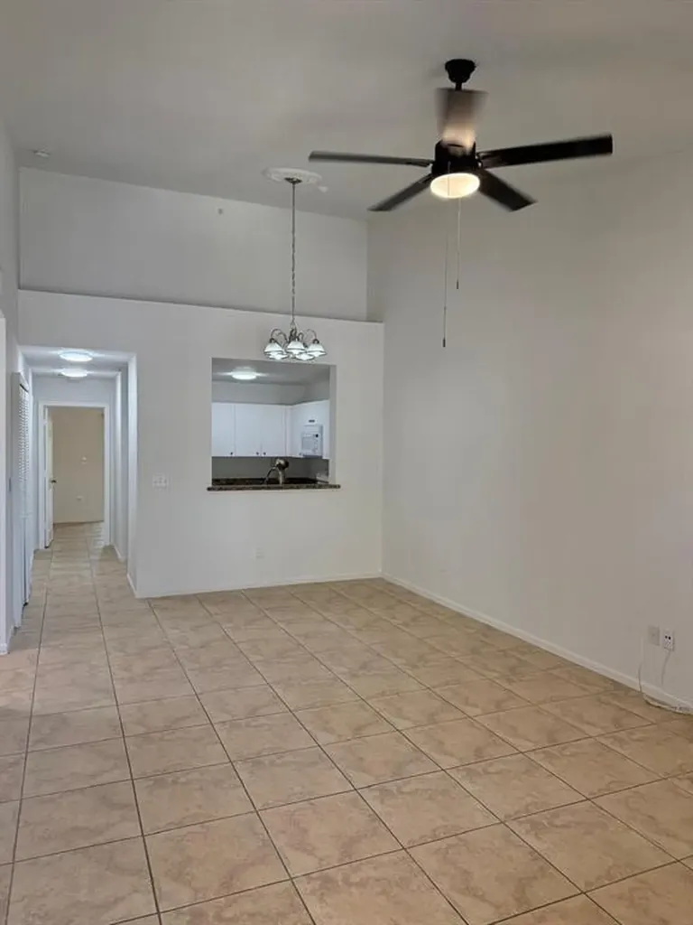 2941 Riverside Drive Coral Springs FL 33065
