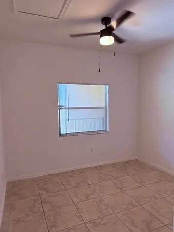 2941 Riverside Drive Coral Springs FL 33065