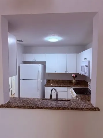 2941 Riverside Drive Coral Springs FL 33065