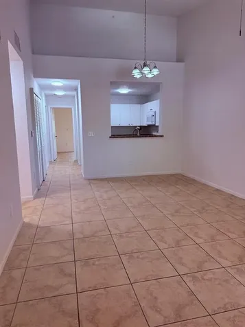2941 Riverside Drive Coral Springs FL 33065