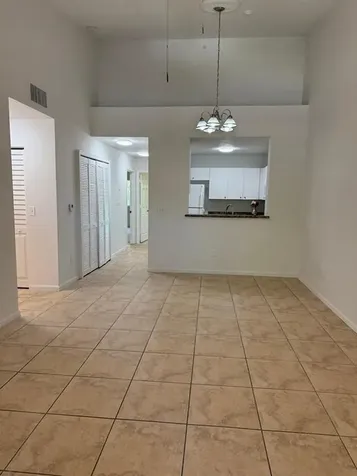 2941 Riverside Drive Coral Springs FL 33065
