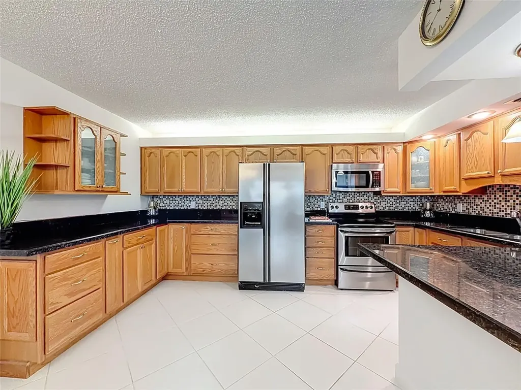 1101 River Reach Drive Fort Lauderdale FL 33315