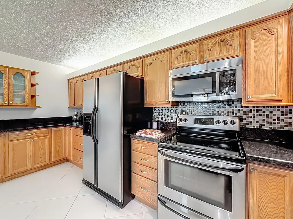 1101 River Reach Drive Fort Lauderdale FL 33315