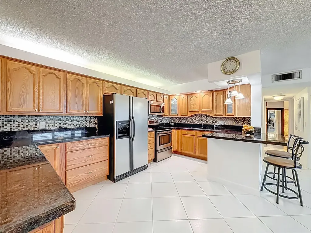 1101 River Reach Drive Fort Lauderdale FL 33315