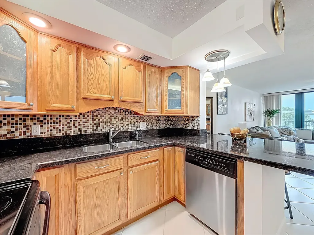 1101 River Reach Drive Fort Lauderdale FL 33315