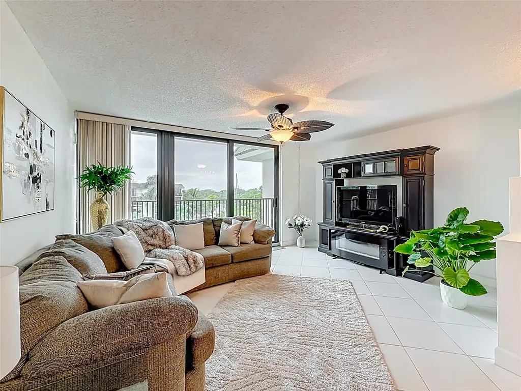 1101 River Reach Drive Fort Lauderdale FL 33315