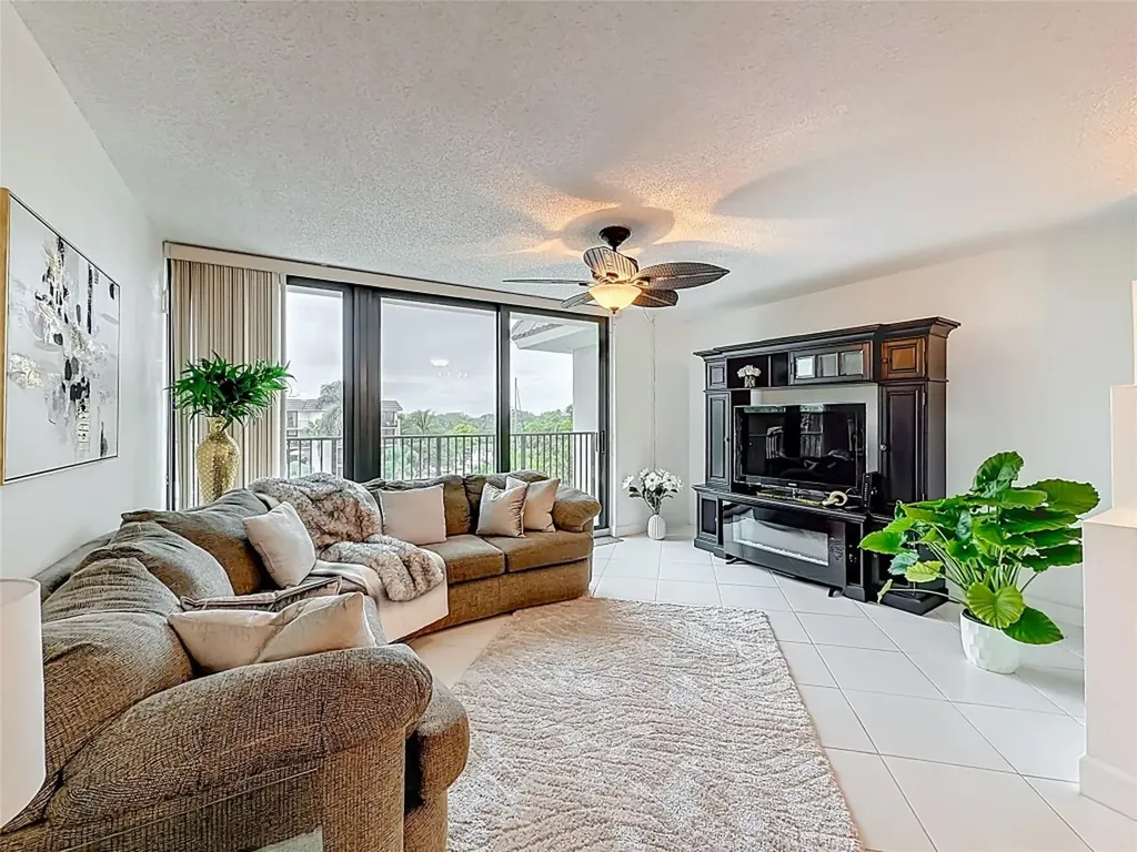 1101 River Reach Drive Fort Lauderdale FL 33315