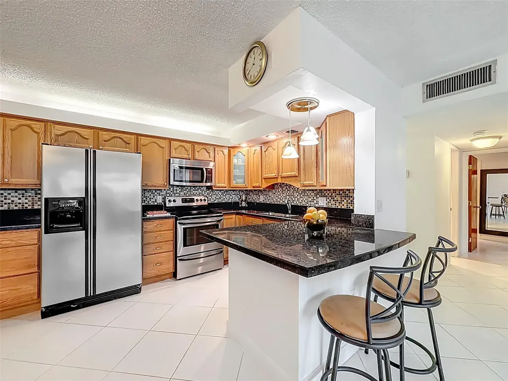 1101 River Reach Drive Fort Lauderdale FL 33315