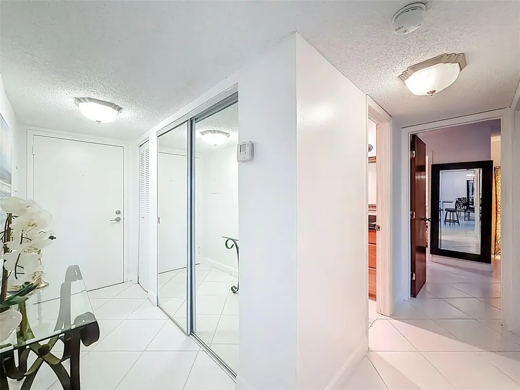 1101 River Reach Drive Fort Lauderdale FL 33315