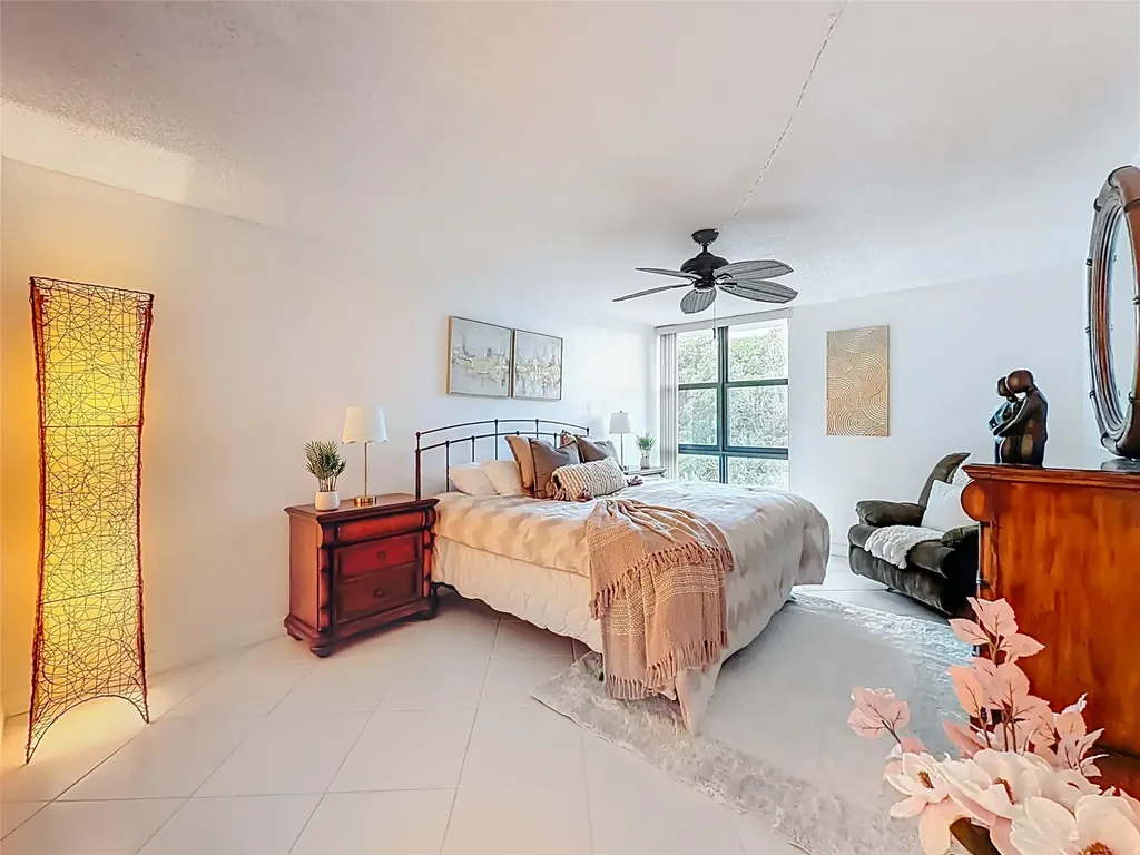 1101 River Reach Drive Fort Lauderdale FL 33315
