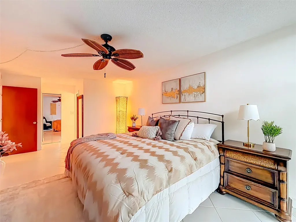 1101 River Reach Drive Fort Lauderdale FL 33315