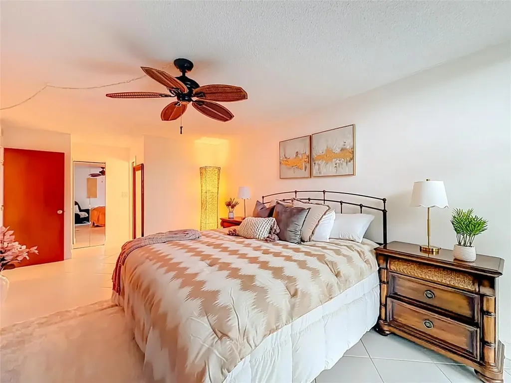 1101 River Reach Drive Fort Lauderdale FL 33315