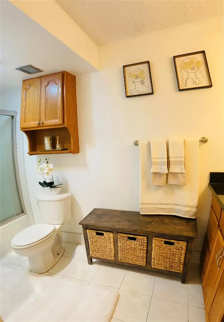 1101 River Reach Drive Fort Lauderdale FL 33315