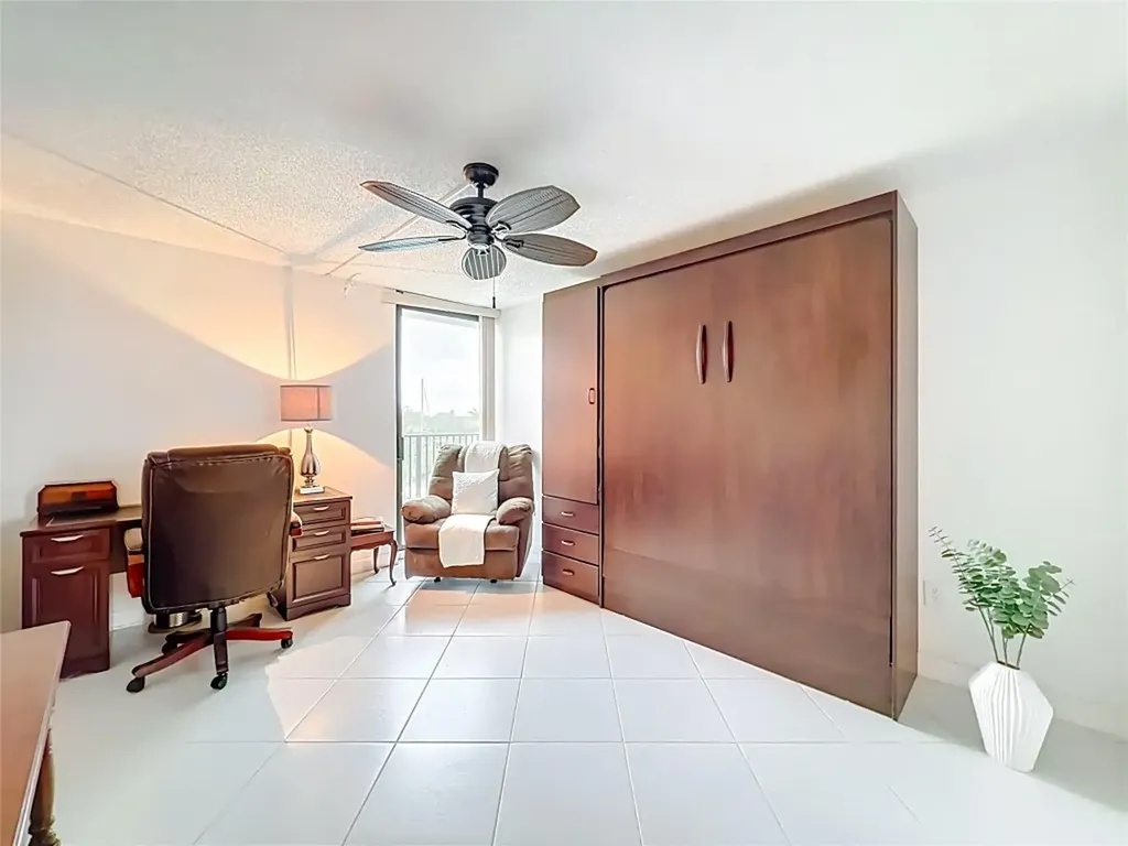 1101 River Reach Drive Fort Lauderdale FL 33315