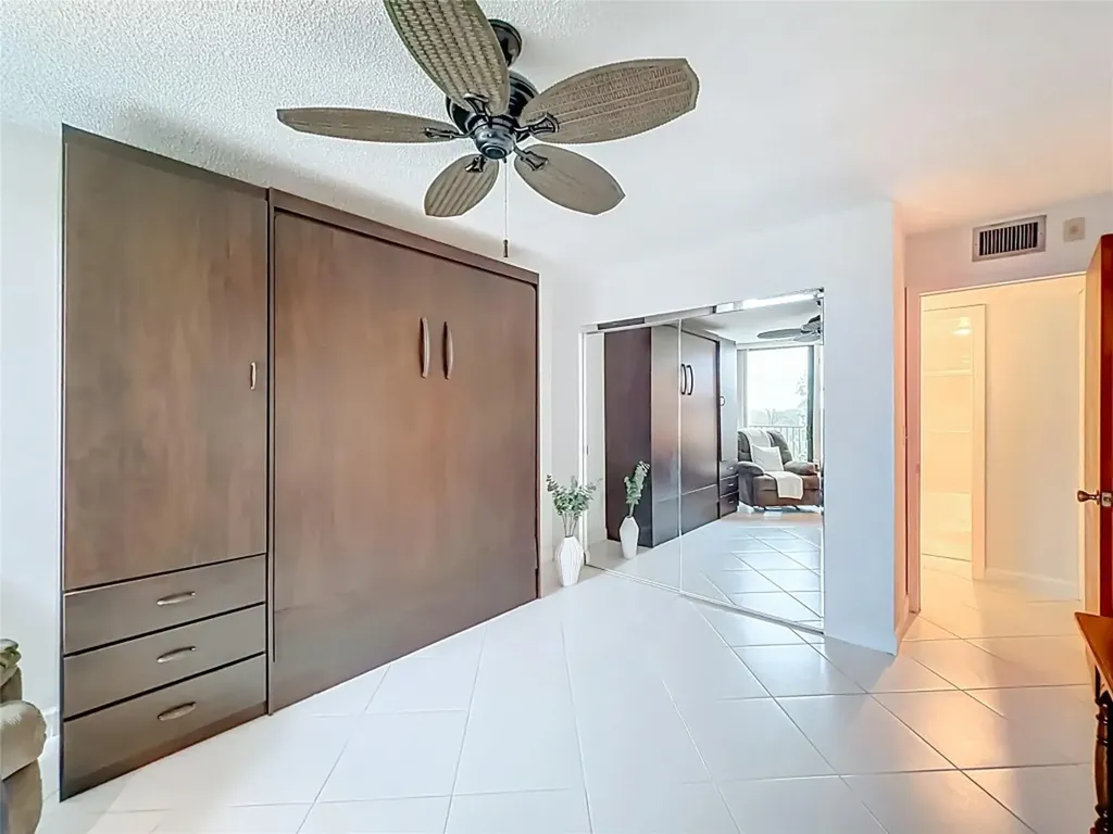 1101 River Reach Drive Fort Lauderdale FL 33315