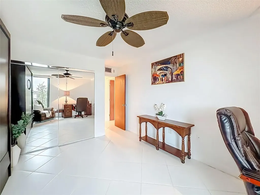 1101 River Reach Drive Fort Lauderdale FL 33315