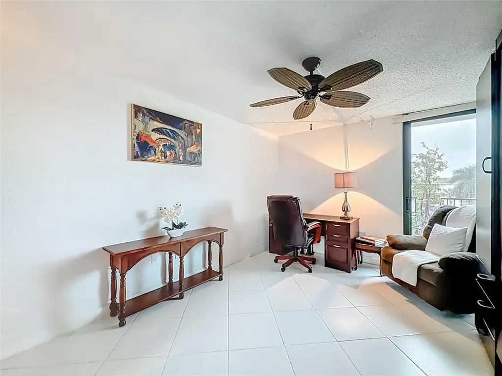 1101 River Reach Drive Fort Lauderdale FL 33315