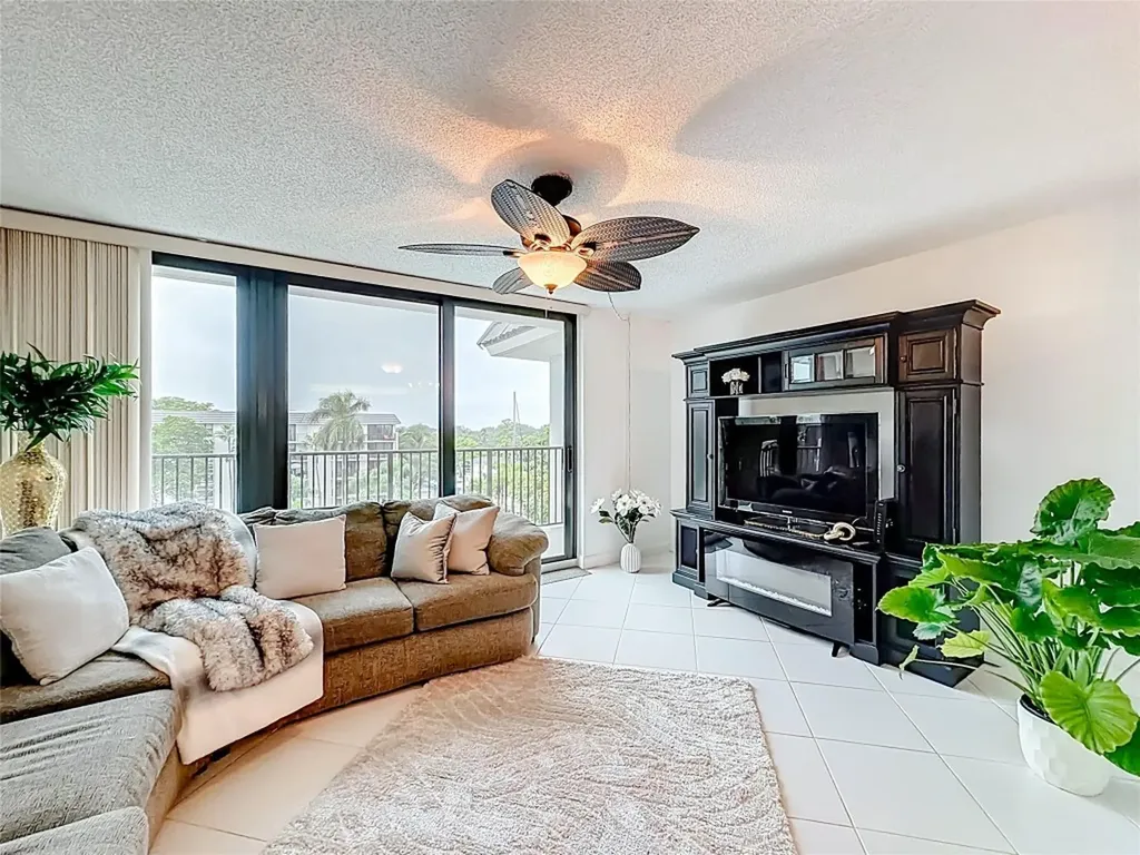 1101 River Reach Drive Fort Lauderdale FL 33315
