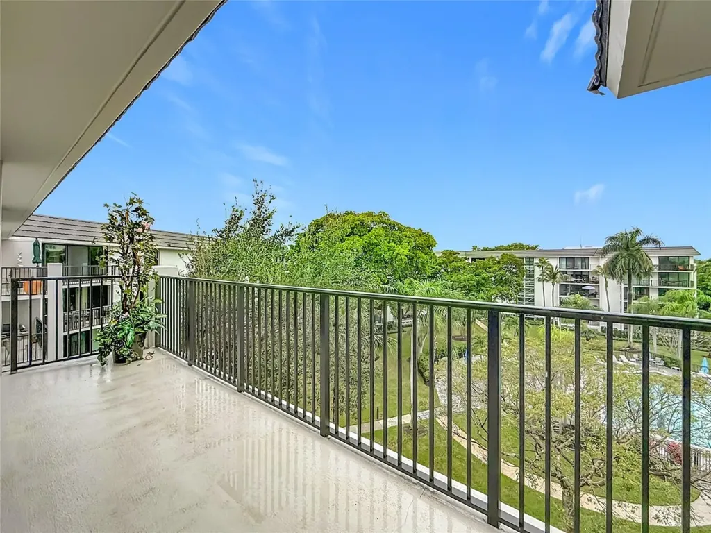 1101 River Reach Drive Fort Lauderdale FL 33315