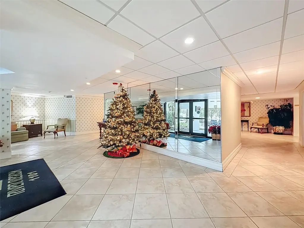 1101 River Reach Drive Fort Lauderdale FL 33315