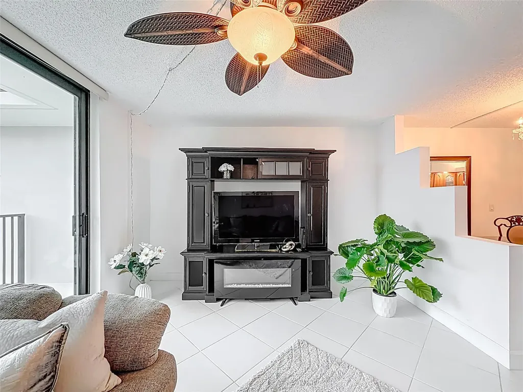 1101 River Reach Drive Fort Lauderdale FL 33315