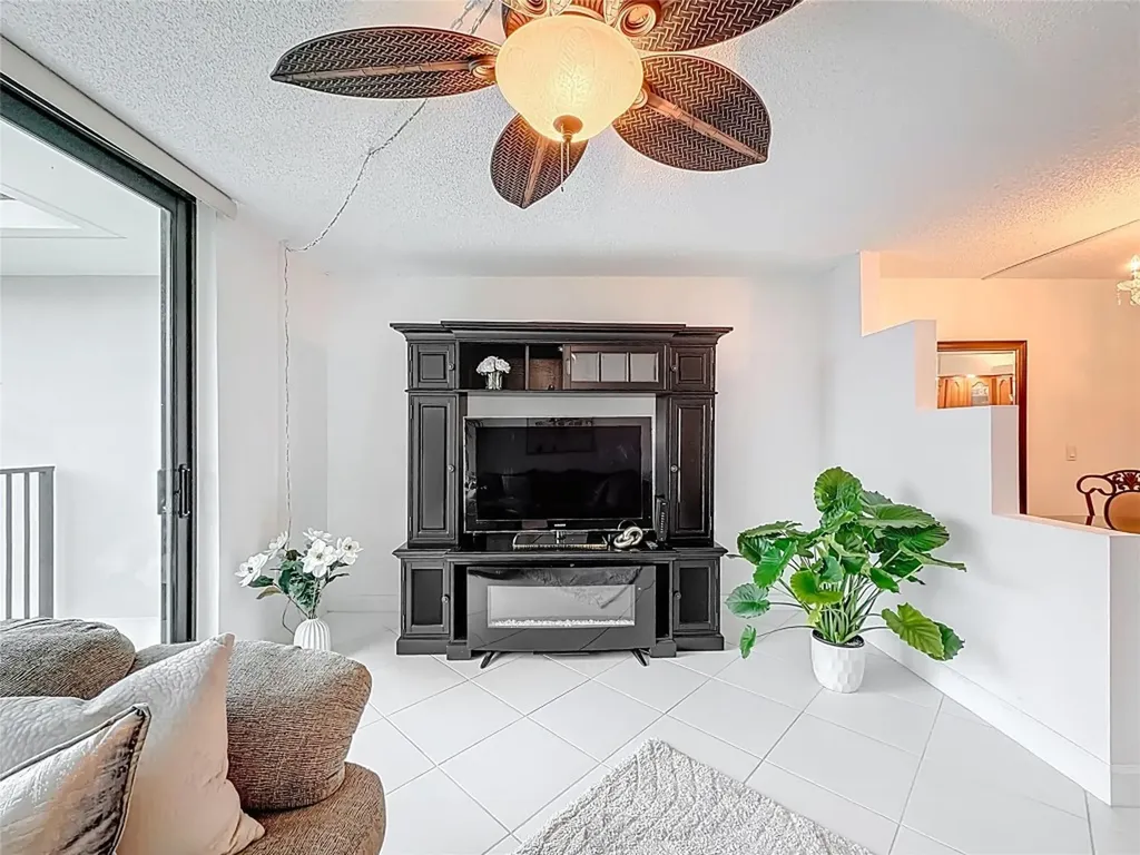 1101 River Reach Drive Fort Lauderdale FL 33315