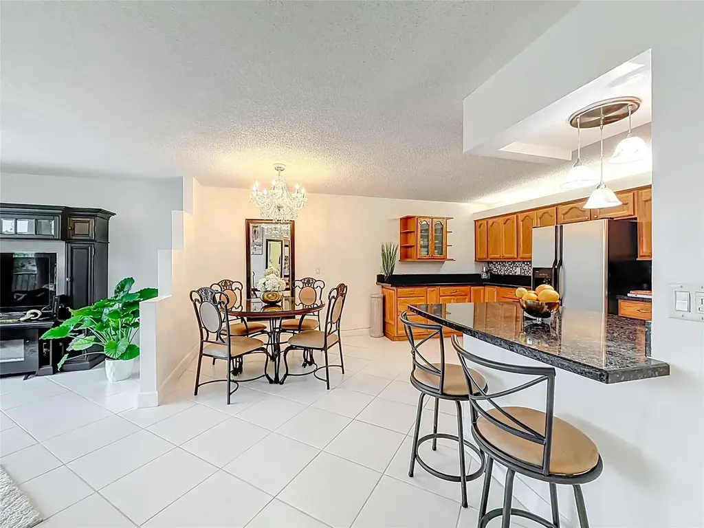 1101 River Reach Drive Fort Lauderdale FL 33315