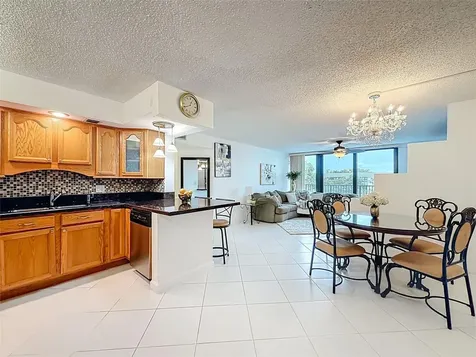 1101 River Reach Drive Fort Lauderdale FL 33315