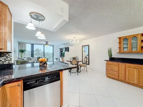 1101 River Reach Drive Fort Lauderdale FL 33315