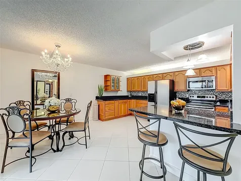 1101 River Reach Drive Fort Lauderdale FL 33315