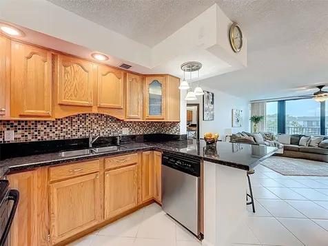 1101 River Reach Drive Fort Lauderdale FL 33315